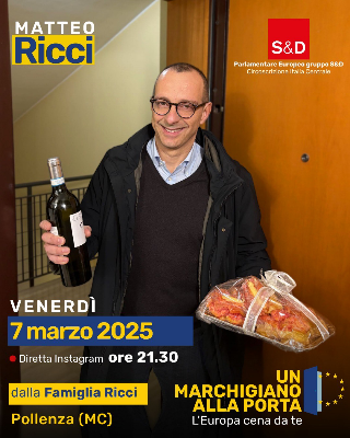 Pesaro - Ricci (Pd): "Dati Marche su violenza contro le donne sono un  grido d’aiuto"